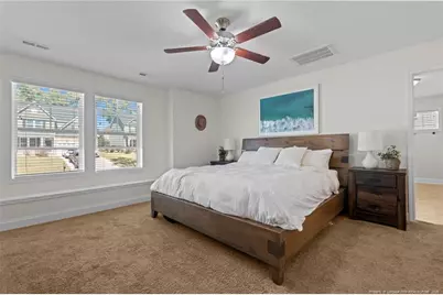 138 Falls Creek Drive, Spring Lake, NC 28390 - Photo 20