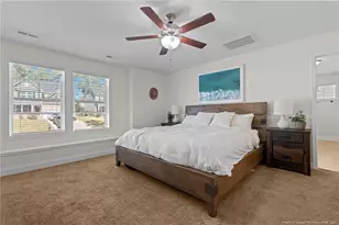 138 Falls Creek Dr, Spring Lake, NC 28390 - Photo 20