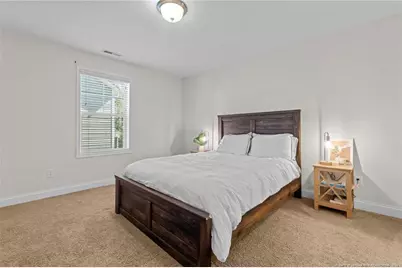 138 Falls Creek Drive, Spring Lake, NC 28390 - Photo 14