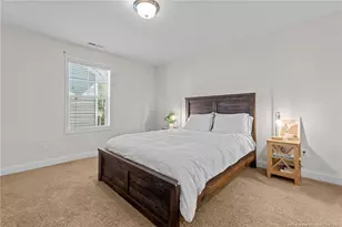 138 Falls Creek Dr, Spring Lake, NC 28390 - Photo 14