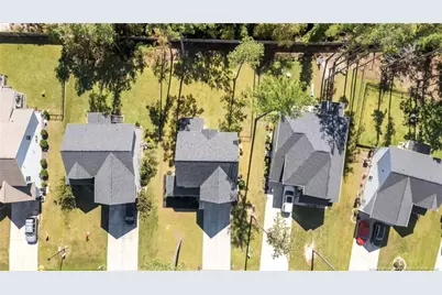 138 Falls Creek Drive, Spring Lake, NC 28390 - Photo 30