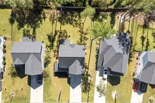 138 Falls Creek Dr, Spring Lake, NC 28390 - Photo 30