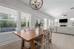 138 Falls Creek Dr, Spring Lake, NC 28390 - Photo 8