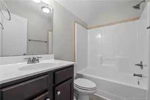 138 Falls Creek Dr, Spring Lake, NC 28390 - Photo 26