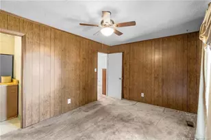 825 Fresno Dr, Fayetteville, NC 28303 - Photo 4