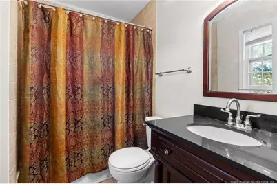 825 Fresno Drive, Fayetteville, NC 28303 - Photo 12