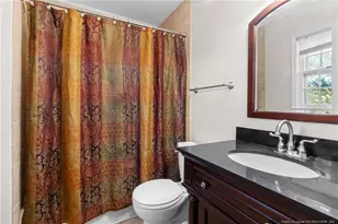 825 Fresno Dr, Fayetteville, NC 28303 - Photo 18