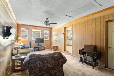 825 Fresno Drive, Fayetteville, NC 28303 - Photo 14