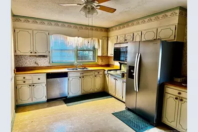 825 Fresno Drive, Fayetteville, NC 28303 - Photo 8