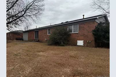 825 Fresno Drive, Fayetteville, NC 28303 - Photo 18