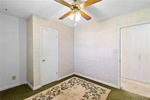 825 Fresno Dr, Fayetteville, NC 28303 - Photo 20