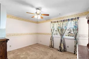 825 Fresno Dr, Fayetteville, NC 28303 - Photo 16