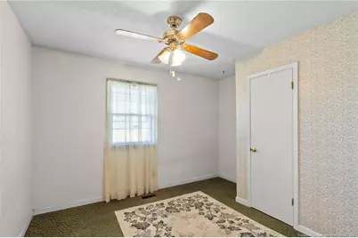 825 Fresno Drive, Fayetteville, NC 28303 - Photo 14