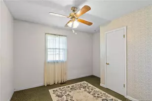 825 Fresno Dr, Fayetteville, NC 28303 - Photo 14