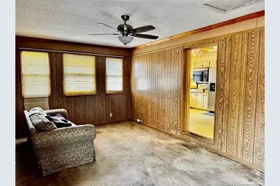 825 Fresno Drive, Fayetteville, NC 28303 - Photo 10