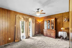 825 Fresno Dr, Fayetteville, NC 28303 - Photo 8