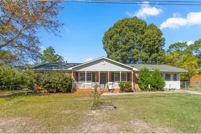 825 Fresno Drive, Fayetteville, NC 28303 - Photo 2