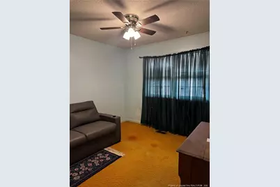 825 Fresno Drive, Fayetteville, NC 28303 - Photo 16