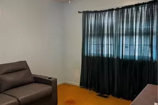 825 Fresno Dr, Fayetteville, NC 28303 - Photo 16