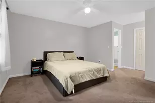 9558 Holbrook Ln, Fayetteville, NC 28314 - Photo 22