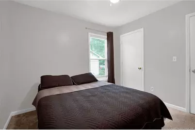 9558 Holbrook Lane, Fayetteville, NC 28314 - Photo 20