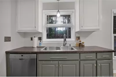 9558 Holbrook Lane, Fayetteville, NC 28314 - Photo 14