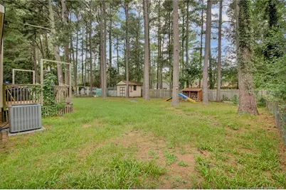 9558 Holbrook Lane, Fayetteville, NC 28314 - Photo 30