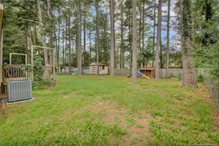 9558 Holbrook Ln, Fayetteville, NC 28314 - Photo 30