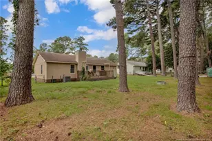 9558 Holbrook Ln, Fayetteville, NC 28314 - Photo 28