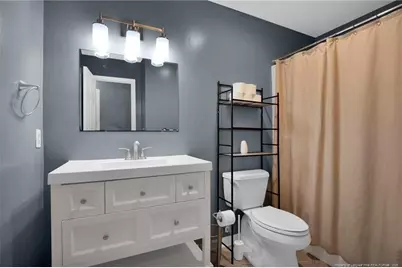 9558 Holbrook Lane, Fayetteville, NC 28314 - Photo 18