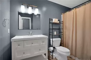 9558 Holbrook Ln, Fayetteville, NC 28314 - Photo 18