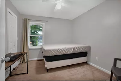 9558 Holbrook Lane, Fayetteville, NC 28314 - Photo 16