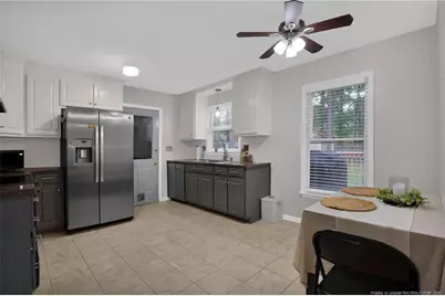 9558 Holbrook Lane, Fayetteville, NC 28314 - Photo 10