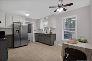 9558 Holbrook Ln, Fayetteville, NC 28314 - Photo 10