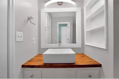 9558 Holbrook Lane, Fayetteville, NC 28314 - Photo 24