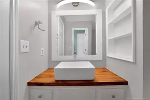 9558 Holbrook Ln, Fayetteville, NC 28314 - Photo 24