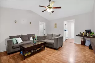 9558 Holbrook Ln, Fayetteville, NC 28314 - Photo 6