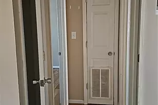 1432-A Mathau Ct, Fayetteville, NC 28304 - Photo 6