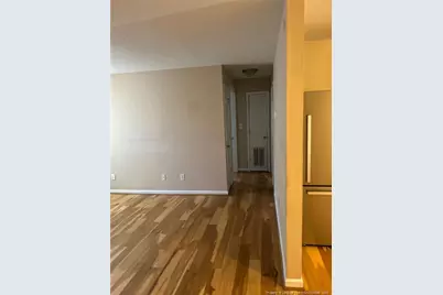 1432-A Mathau Court, Fayetteville, NC 28304 - Photo 4