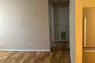 1432-A Mathau Ct, Fayetteville, NC 28304 - Photo 4