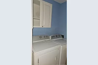 1432-A Mathau Court, Fayetteville, NC 28304 - Photo 10