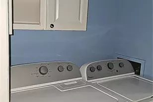 1432-A Mathau Ct, Fayetteville, NC 28304 - Photo 10