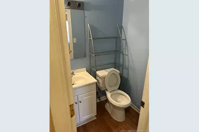 1432-A Mathau Court, Fayetteville, NC 28304 - Photo 12