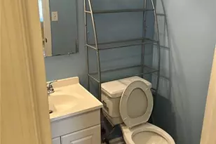 1432-A Mathau Ct, Fayetteville, NC 28304 - Photo 12