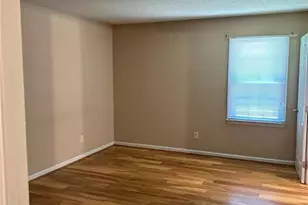 1432-A Mathau Ct, Fayetteville, NC 28304 - Photo 8