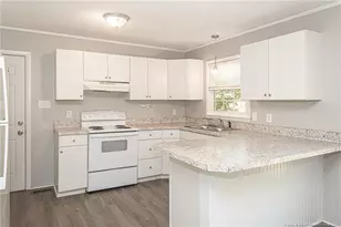 758 Amber Dr, Fayetteville, NC 28311 - Photo 8