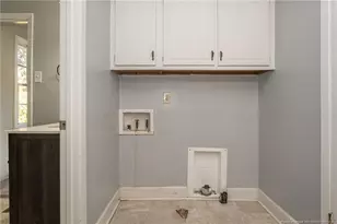 758 Amber Dr, Fayetteville, NC 28311 - Photo 26