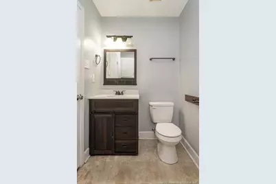 758 Amber Drive, Fayetteville, NC 28311 - Photo 24