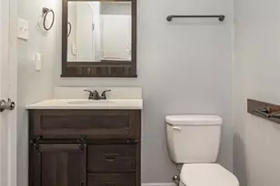 758 Amber Dr, Fayetteville, NC 28311 - Photo 24