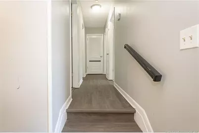 758 Amber Drive, Fayetteville, NC 28311 - Photo 12